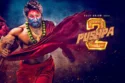 pushpa-2