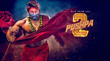 pushpa-2