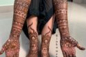 Enchanting Designs by Rinku Mehndi Services: Your Ultimate Destination for Bridal & Trendy Mehndi Art