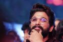 Allu arjun