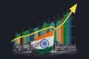 indian stock markets