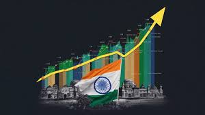 indian stock markets