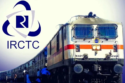 "IRCTC Outage: Website and App Down, Passengers and Investors Affected"