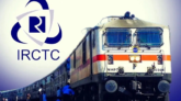 "IRCTC Outage: Website and App Down, Passengers and Investors Affected"