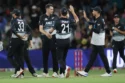 new zealand vs sri lanka