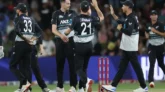 new zealand vs sri lanka