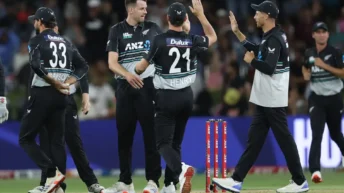new zealand vs sri lanka