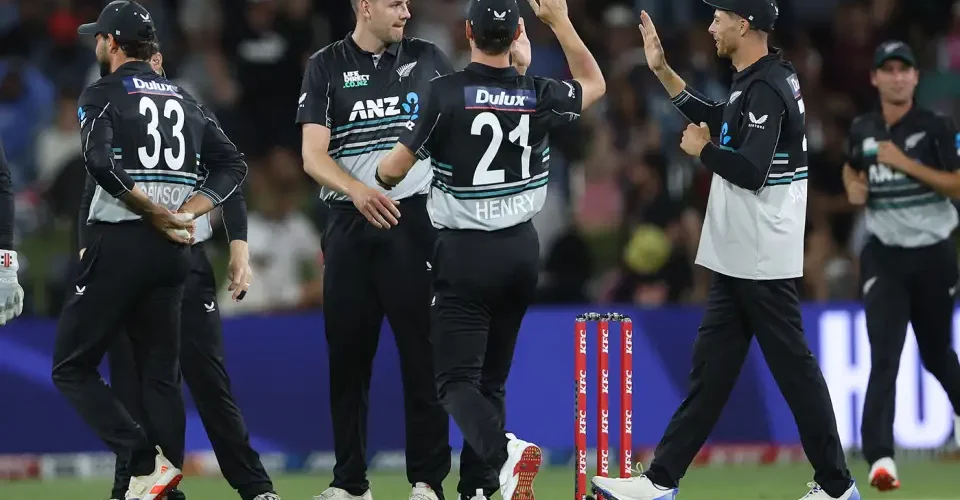 new zealand vs sri lanka