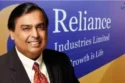 Reliance Industries underperforms Tuesday when compared to competitors despite daily gains