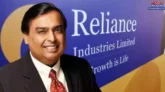 Reliance Industries underperforms Tuesday when compared to competitors despite daily gains