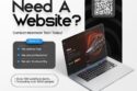 Offering the Best Website Designing Packages in Delhi NCR
