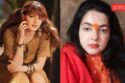Mamta Kulkarni