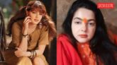 Mamta Kulkarni