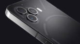 nothing phone 3a launch