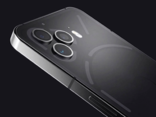 nothing phone 3a launch