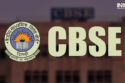 CBSE