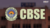 CBSE