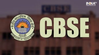 CBSE