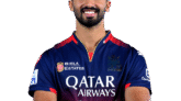 "Devdutt Padikkal batting during a domestic match showcasing his return to form after IPL 2024 struggles."