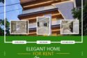Service Apartment In Vasant Kunj