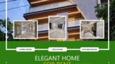 Service Apartment In Vasant Kunj