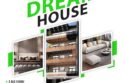 Service Apartment in Delhi