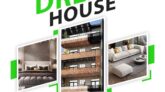 Service Apartment in Delhi