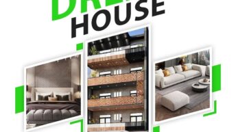 Service Apartment in Delhi