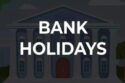 Banks across India closed on April 18, 2025, in observance of Good Friday; digital banking services remain available while physical branches stay shut.