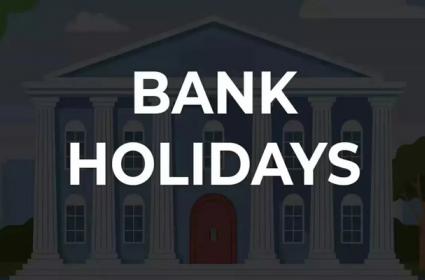 Banks across India closed on April 18, 2025, in observance of Good Friday; digital banking services remain available while physical branches stay shut.