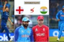 India vs England cricket match scorecard with highlights of Kohli’s innings and Bumrah’s 4-wicket haul.